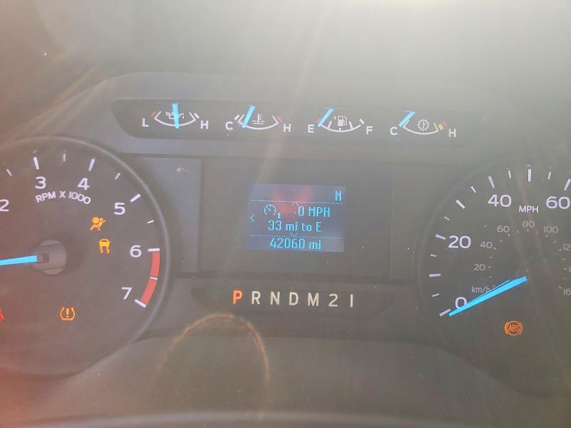 Продажа на аукционе авто 2022 Ford F250, vin: 1FTBF2A62NEG45345, номер лота: 79136035