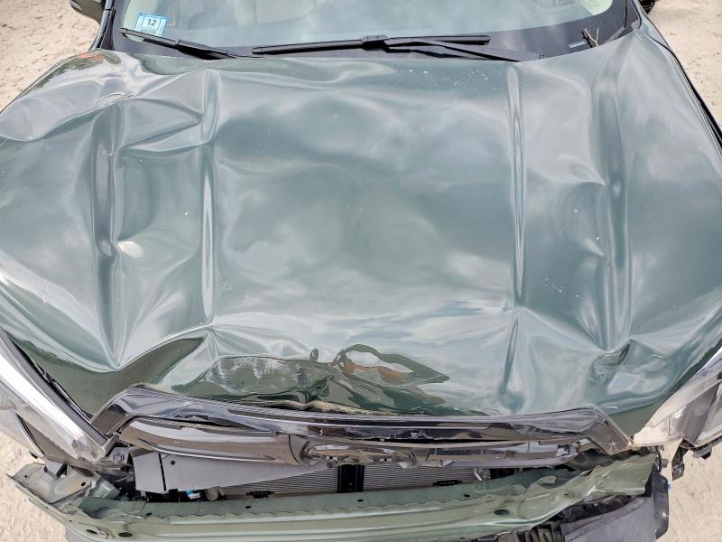 Aukcja sprzedaży 2023 Subaru Forester, vin: JF2SKAPC3PH546183, numer aukcji: 53075236