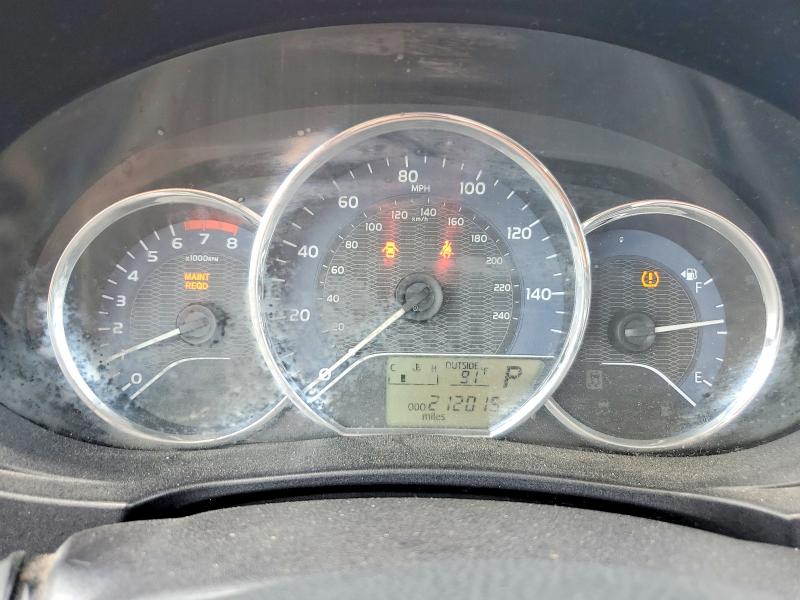 54650276 :رقم المزاد ، 2T1BURHE7FC265255 vin ، 2015 Toyota Corolla مزاد بيع