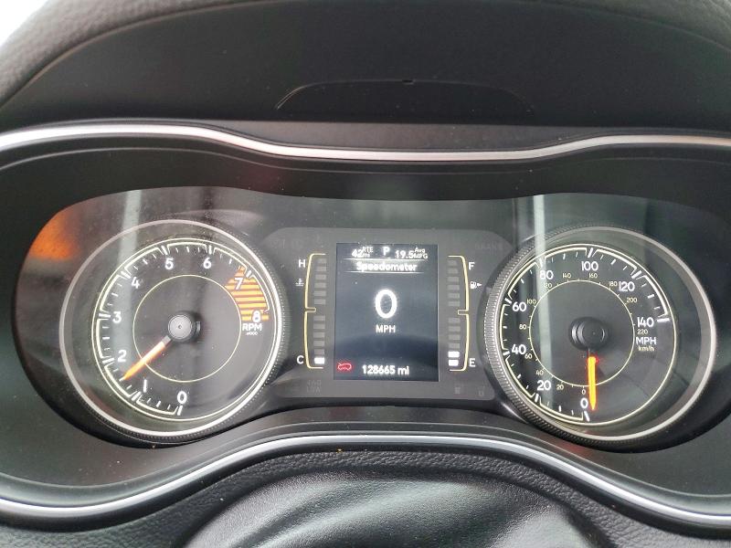 Продаж на аукціоні авто 2021 Jeep Cherokee, vin: 1C4PJMMX0MD151509, номер лоту: 54709186
