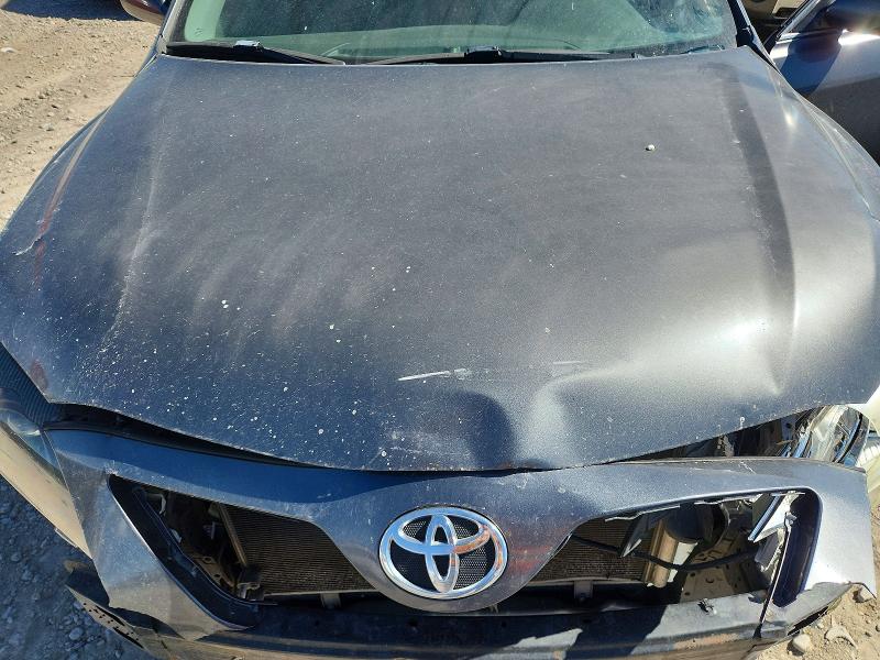 Aukcja sprzedaży 2009 Toyota Camry, vin: 4T4BE46K89R112465, numer aukcji: 54009616