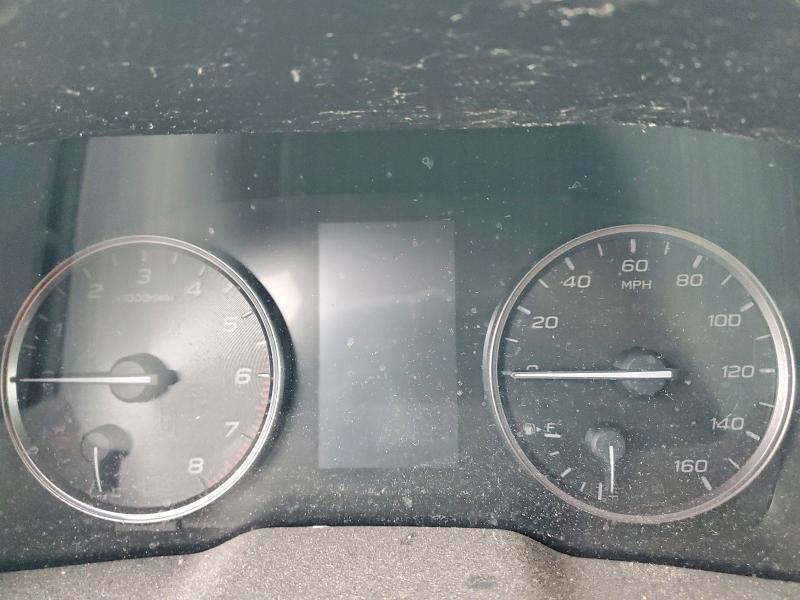 Aukcja sprzedaży 2021 Subaru Outback, vin: 4S4BTACCXM3101266, numer aukcji: 53522376