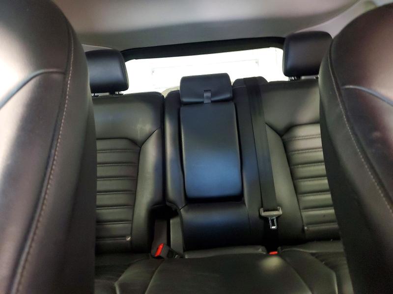 2024 Ford Edge მანქანა იყიდება აუქციონზე, vin: 2FMPK4J94RBA05772, აუქციონის ნომერი: 52563976