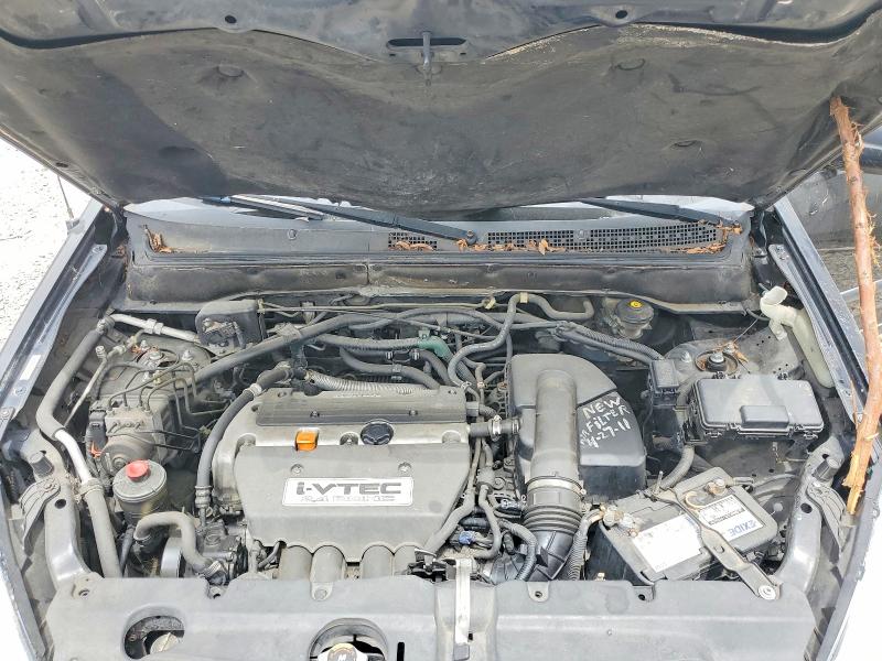 Продаж на аукціоні авто 2005 Honda Cr-v, vin: JHLRD68525C017714, номер лоту: 55008966