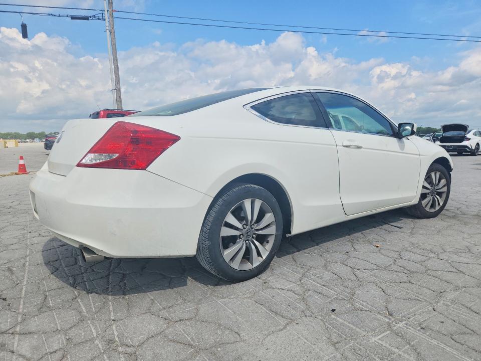 54132236 :رقم المزاد ، 1HGCS1B78CA005762 vin ، 2012 Honda Accord مزاد بيع