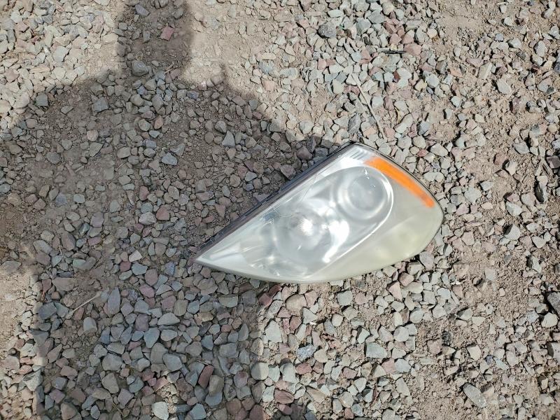 Продажа на аукционе авто 2006 Kia Sedona, vin: KNDMB233066076191, номер лота: 54434326