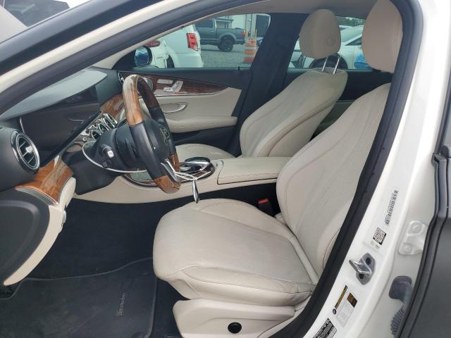 Aukcja sprzedaży 2020 Mercedes-benz E, vin: W1KZF8DB5LA836648, numer aukcji: 52866616