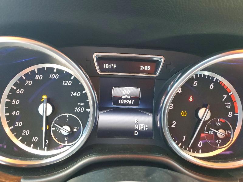 Продаж на аукціоні авто 2014 Mercedes-benz Gl, vin: 4JGDF7DE9EA330165, номер лоту: 52585816