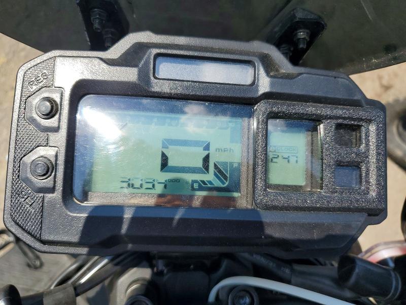 Продаж на аукціоні авто 2026 Suzuki Dl800, vin: H0DTAEG14TX138673, номер лоту: 54116616