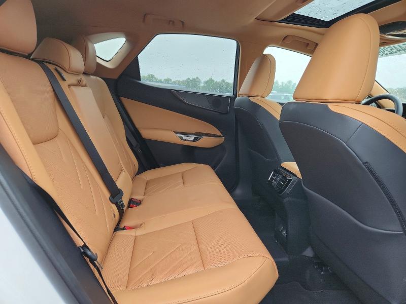 Aukcja sprzedaży 2018 Kia Forte, vin: 3KPFK4A79JE268271, numer aukcji: 54507986