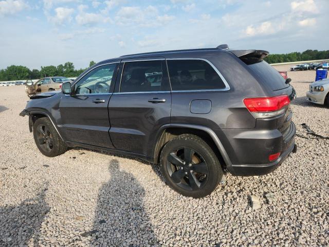 Aukcja sprzedaży 2014 Jeep Grand Cherokee, vin: 1C4RJFAG8EC584057, numer aukcji: 55430226