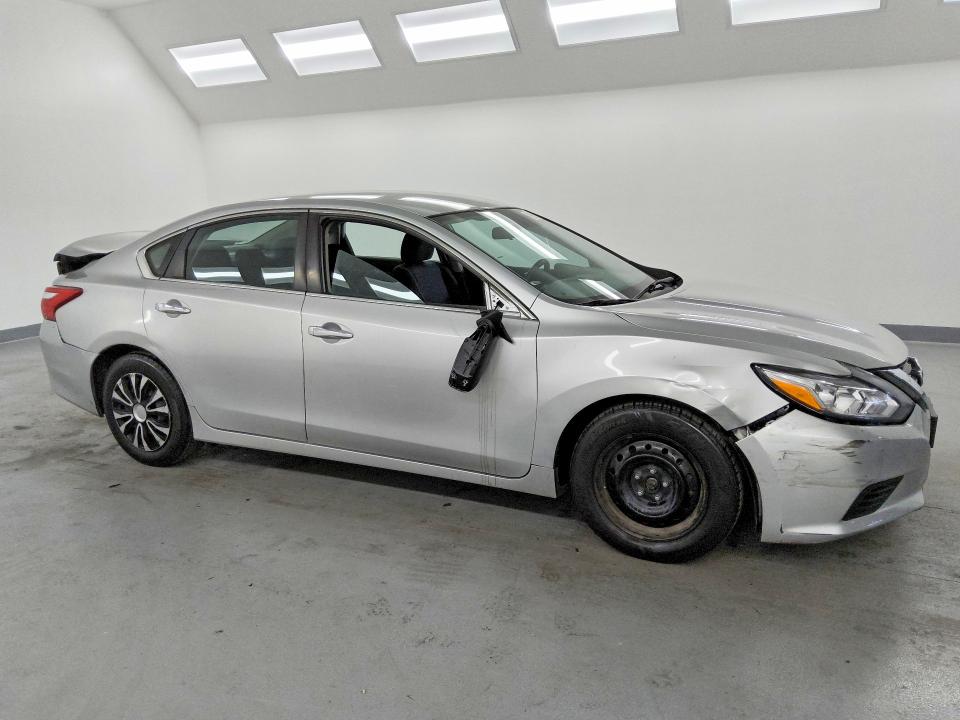 Aukcja sprzedaży 2016 Nissan Altima, vin: 1N4AL3AP0GN314792, numer aukcji: 53750486