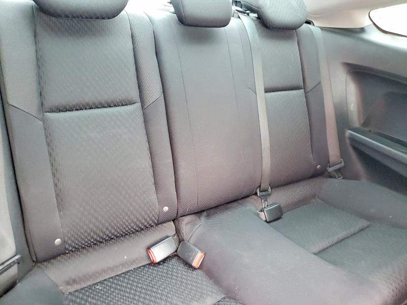 Aukcja sprzedaży 2015 Honda Civic, vin: 2HGFG3B87FH507543, numer aukcji: 54883456