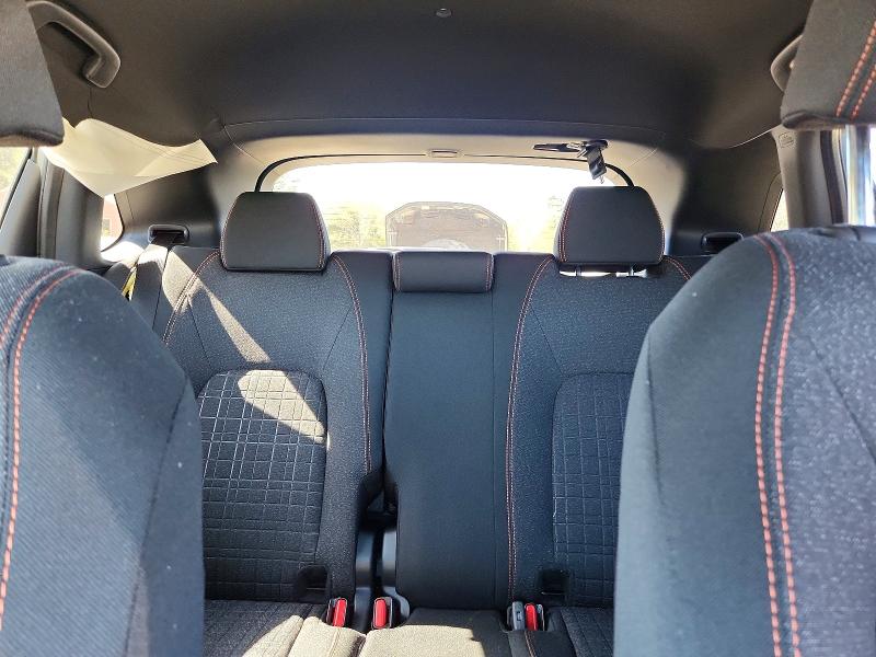 Aukcja sprzedaży 2026 Honda Hr-v, vin: 3CZRZ2H53TM763148, numer aukcji: 52758386