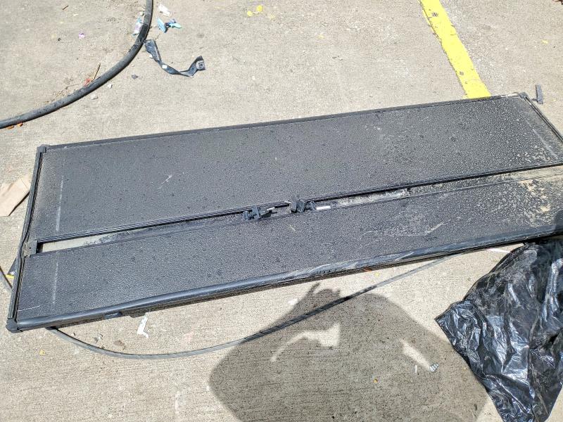 2008 Gmc Sierra მანქანა იყიდება აუქციონზე, vin: 1GTHK23648F219710, აუქციონის ნომერი: 53243716