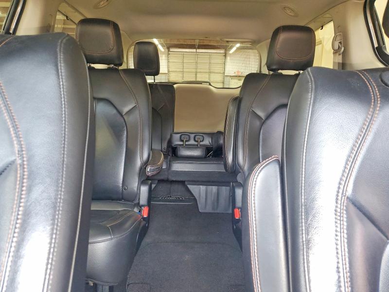 Продаж на аукціоні авто 2017 Chrysler Pacifica, vin: 2C4RC1BG9HR576198, номер лоту: 55238556