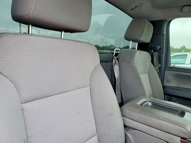 Продажа на аукционе авто 2016 Gmc Sierra, vin: 1GTN1LEC3GZ904860, номер лота: 51984426