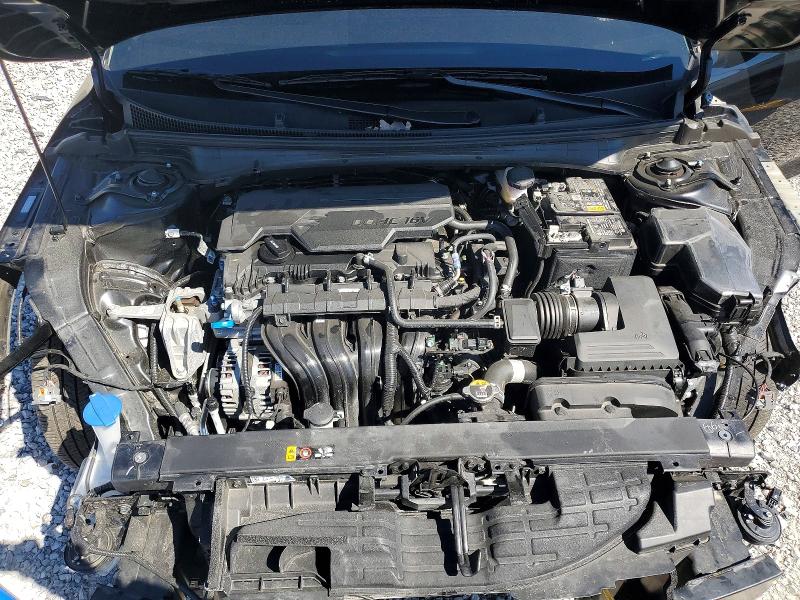Продажа на аукционе авто 2025 Kia K4, vin: 3KPFT4DEXSE221761, номер лота: 52555866