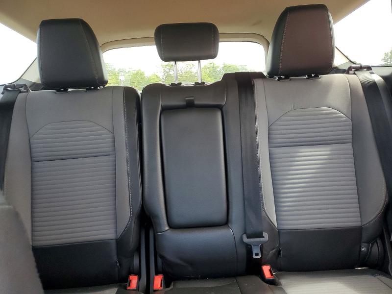 Продажа на аукционе авто 2017 Ford Escape, vin: 1FMCU9J90HUB22330, номер лота: 54727506