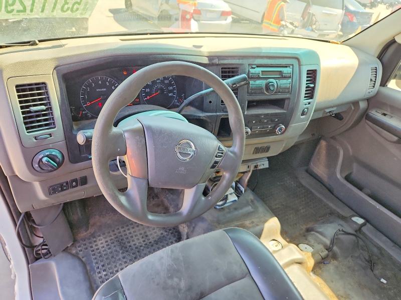 Aukcja sprzedaży 2013 Nissan Nv, vin: 1N6BF0LX3DN103550, numer aukcji: 53111296