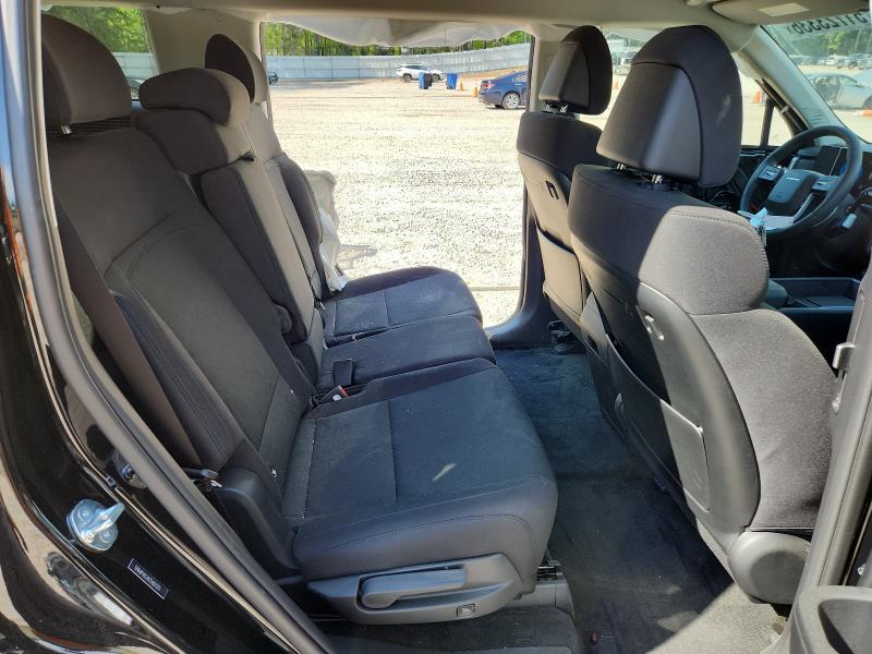 Aukcja sprzedaży 2026 Hyundai Santa Fe, vin: 5NMP14G1XTH077271, numer aukcji: 51723336