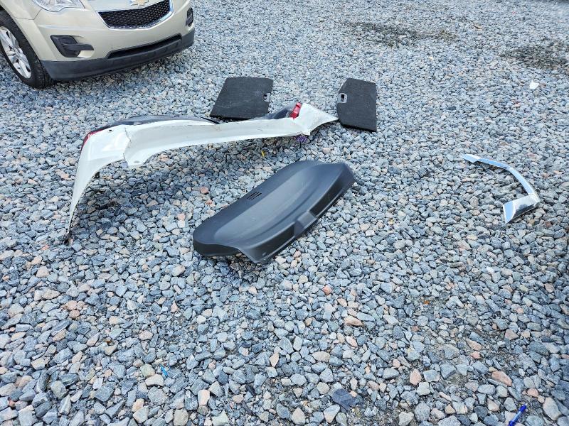 54074036 :رقم المزاد ، JN8AT2MT1LW015978 vin ، 2020 Nissan Rogue مزاد بيع
