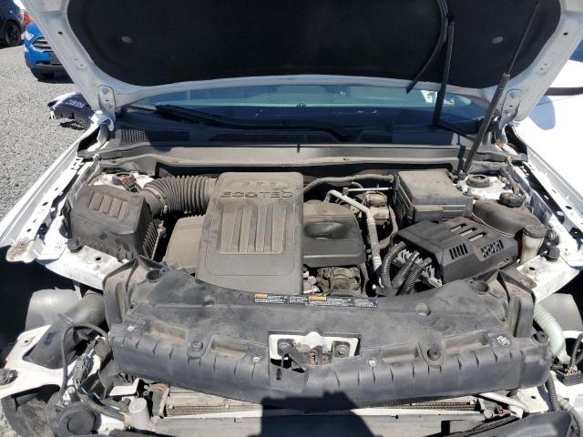 52546146 :رقم المزاد ، 2GKALSEK9F6298182 vin ، 2015 Gmc Terrain مزاد بيع
