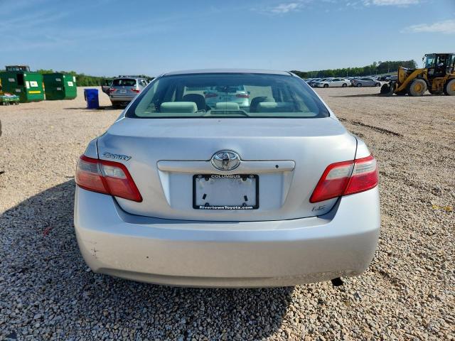 2009 Toyota Camry მანქანა იყიდება აუქციონზე, vin: 4T1BE46KX9U290744, აუქციონის ნომერი: 53280956