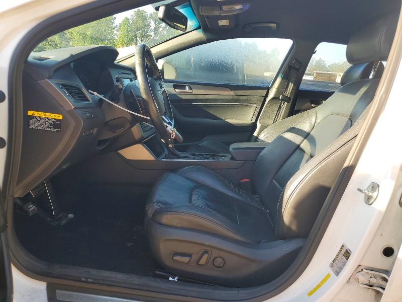 Aukcja sprzedaży 2015 Hyundai Sonata, vin: 5NPE34AB3FH065313, numer aukcji: 52869866