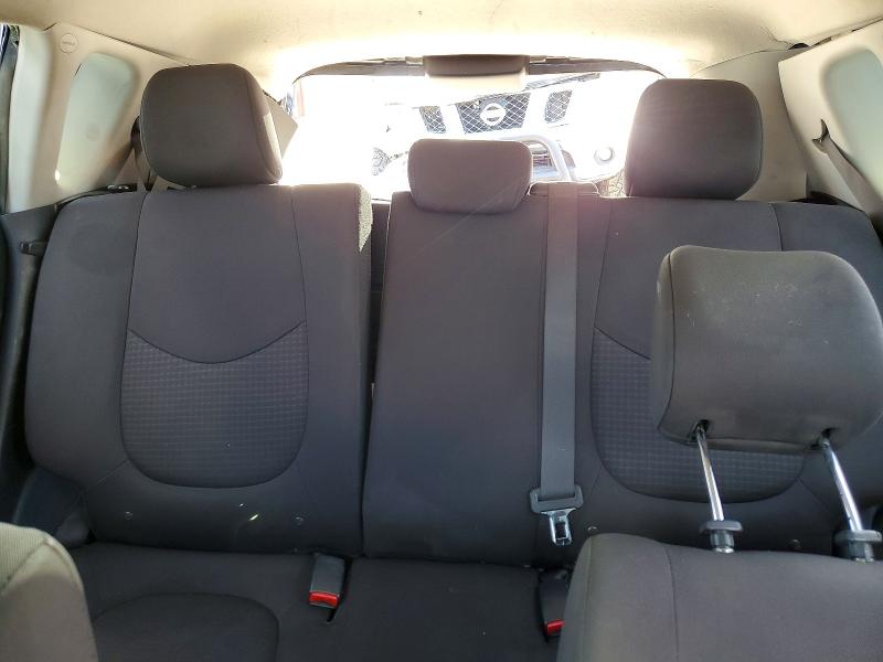Aukcja sprzedaży 2013 Kia Soul, vin: KNDJT2A53D7609131, numer aukcji: 54413576