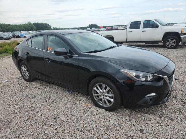 Auction sale of the 2016 Mazda 3, vin: JM1BM1V79G1344620, lot number: 52367966