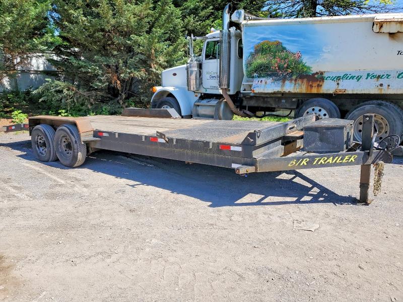 Auction sale of the 2024 Unknown Unknown, vin: 7VLA1GK27RN004725, lot number: 55346946