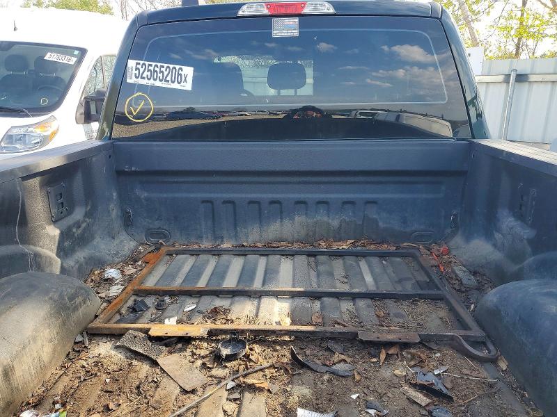 Продажа на аукционе авто 2024 Ford F250, vin: 1FT7X2BA1RED77965, номер лота: 52565206