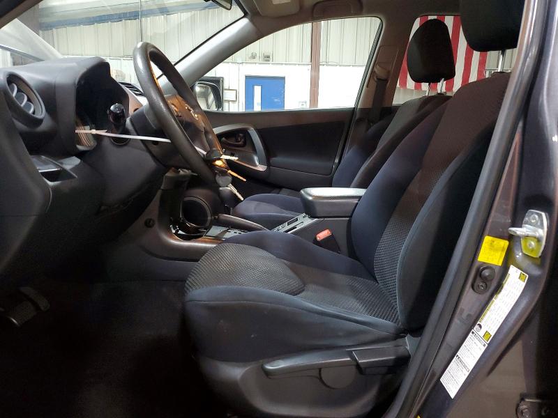 55354206 :رقم المزاد ، 2T3RF4DVXCW184107 vin ، 2012 Toyota Rav4 مزاد بيع