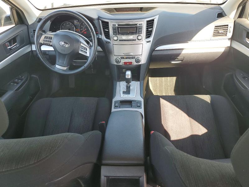 52567716 :رقم المزاد ، 4S3BMBC60D3015658 vin ، 2013 Subaru Legacy مزاد بيع