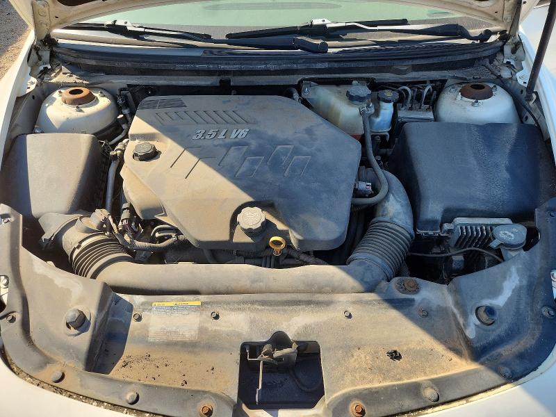 Продажа на аукционе авто 2008 Chevrolet Malibu, vin: 1G1ZG57N784269059, номер лота: 53878946