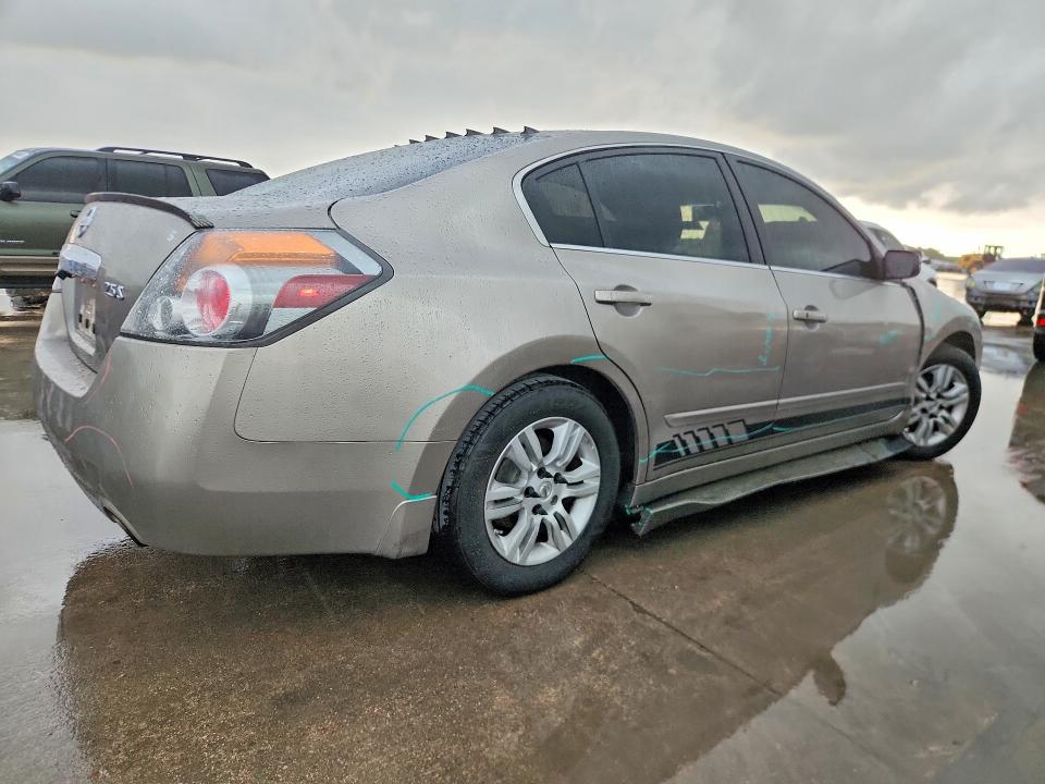 53656966 :رقم المزاد ، 1N4AL2AP8CN557836 vin ، 2012 Nissan Altima مزاد بيع