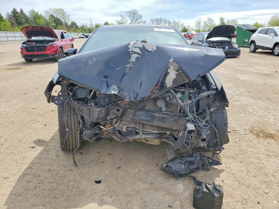 Aukcja sprzedaży 2012 Toyota Camry, vin: 4T1BF1FK7CU164327, numer aukcji: 52055016