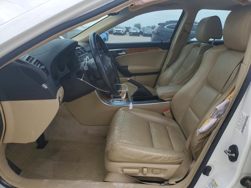 Aukcja sprzedaży 2006 Acura 3.2tl, vin: 19UUA66226A010933, numer aukcji: 54114146