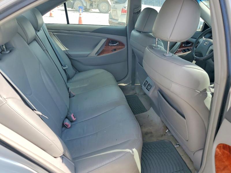 Aukcja sprzedaży 2010 Toyota Camry, vin: 4T1BF3EKXAU113074, numer aukcji: 54562446