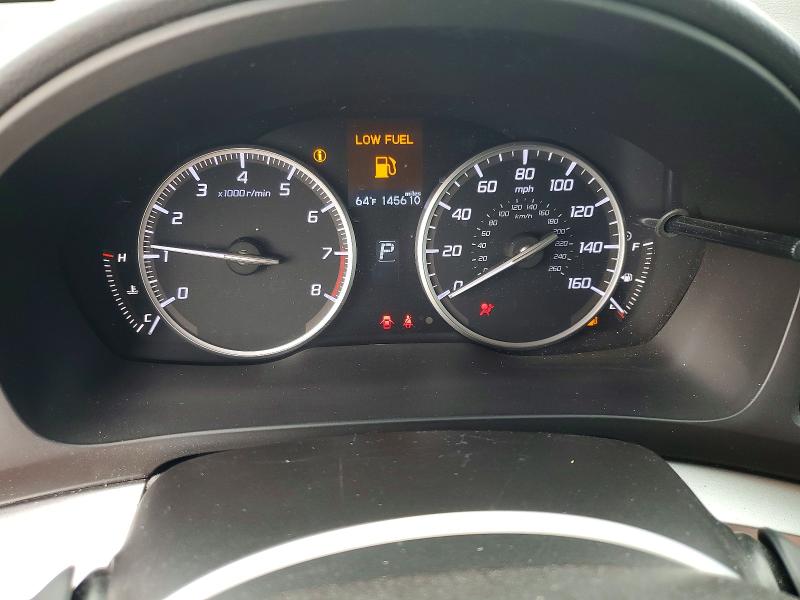 Продажа на аукционе авто 2016 Acura Ilx, vin: 19UDE2F77GA013997, номер лота: 52456496