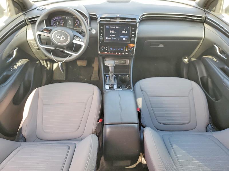 Aukcja sprzedaży 2024 Hyundai Santa Cruz, vin: 5NTJB4AE6RH099540, numer aukcji: 55771216