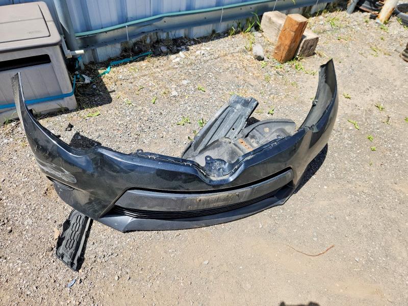 2014 Toyota Corolla მანქანა იყიდება აუქციონზე, vin: 2T1BURHE1EC180152, აუქციონის ნომერი: 55247356