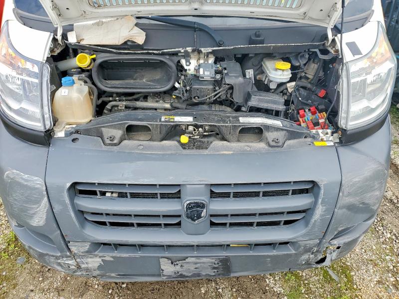 Aukcja sprzedaży 2015 Ram Promaster 2500, vin: 3C6TRVCD5FE505876, numer aukcji: 51694846