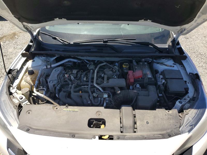 Aukcja sprzedaży 2024 Nissan Sentra, vin: 3N1AB8BV7RY249794, numer aukcji: 53117176