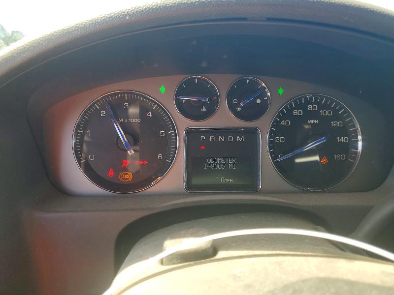 2007 Cadillac Escalade მანქანა იყიდება აუქციონზე, vin: 1GYFK63867R238024, აუქციონის ნომერი: 52940046