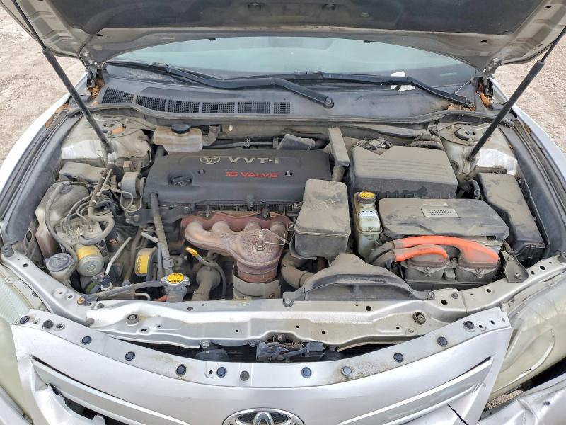 Продажа на аукционе авто 2011 Toyota Camry, vin: 4T1BB3EK7BU143677, номер лота: 54783786