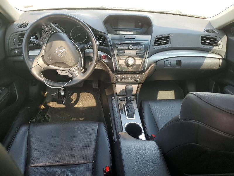 Продажа на аукционе авто 2013 Acura Ilx, vin: 19VDE1F52DE001152, номер лота: 54155036