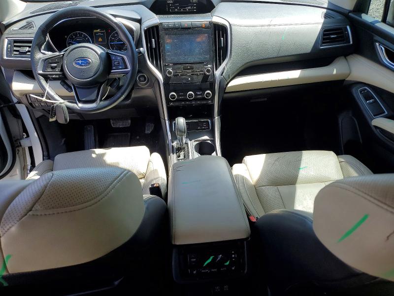 Aukcja sprzedaży 2021 Subaru Ascent, vin: 4S4WMAJD3M3413018, numer aukcji: 51691906