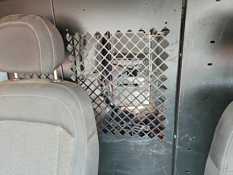 Продаж на аукціоні авто 2018 Ram Promaster 1500, vin: 3C6TRVNG6JE145128, номер лоту: 54820446